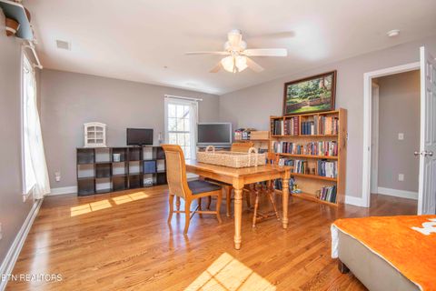 Tiny photo for 9244 Mesa Verde Lane, Knoxville, TN 37922 (MLS # 1334095)