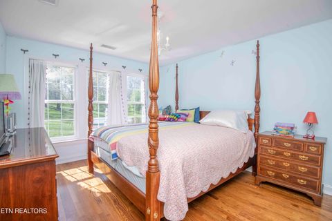 Tiny photo for 9244 Mesa Verde Lane, Knoxville, TN 37922 (MLS # 1334095)