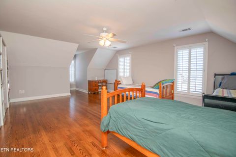 Tiny photo for 9244 Mesa Verde Lane, Knoxville, TN 37922 (MLS # 1334095)