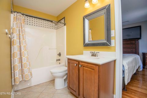 Tiny photo for 9244 Mesa Verde Lane, Knoxville, TN 37922 (MLS # 1334095)