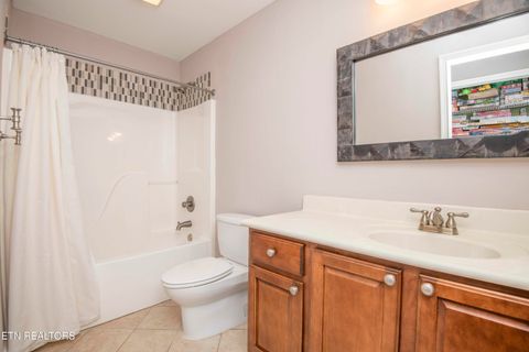 Tiny photo for 9244 Mesa Verde Lane, Knoxville, TN 37922 (MLS # 1334095)