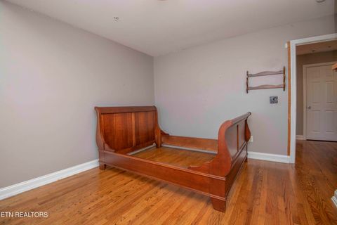 Tiny photo for 9244 Mesa Verde Lane, Knoxville, TN 37922 (MLS # 1334095)