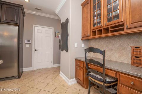 Tiny photo for 9244 Mesa Verde Lane, Knoxville, TN 37922 (MLS # 1334095)