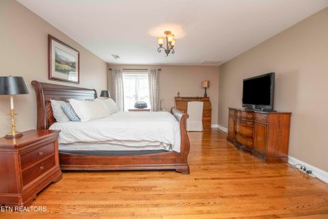 Tiny photo for 9244 Mesa Verde Lane, Knoxville, TN 37922 (MLS # 1334095)