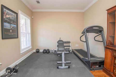 Tiny photo for 9244 Mesa Verde Lane, Knoxville, TN 37922 (MLS # 1334095)