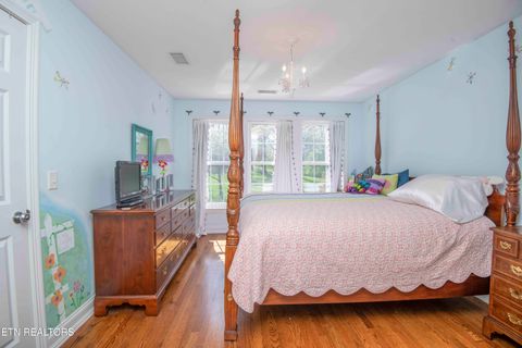 Tiny photo for 9244 Mesa Verde Lane, Knoxville, TN 37922 (MLS # 1334095)