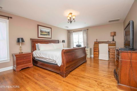 Tiny photo for 9244 Mesa Verde Lane, Knoxville, TN 37922 (MLS # 1334095)