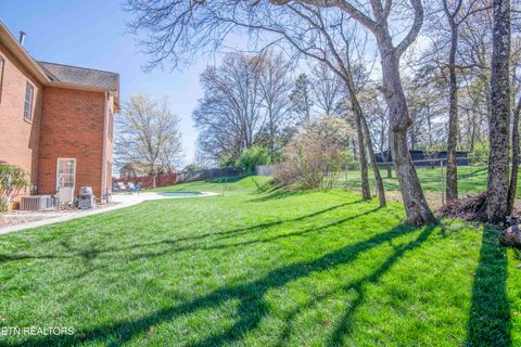 Tiny photo for 9244 Mesa Verde Lane, Knoxville, TN 37922 (MLS # 1334095)