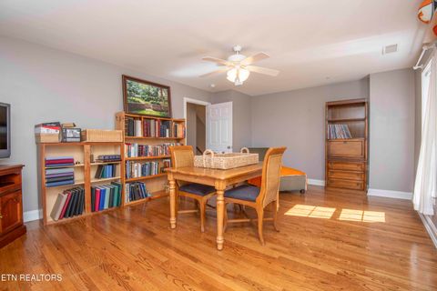 Tiny photo for 9244 Mesa Verde Lane, Knoxville, TN 37922 (MLS # 1334095)