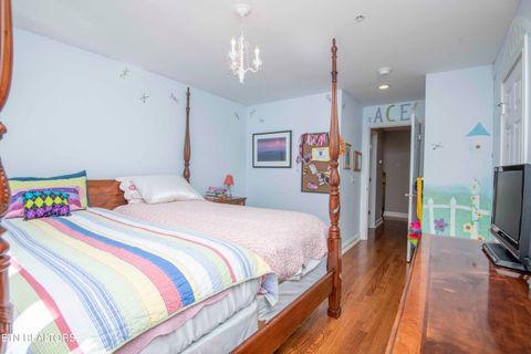 Tiny photo for 9244 Mesa Verde Lane, Knoxville, TN 37922 (MLS # 1334095)