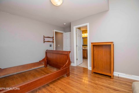 Tiny photo for 9244 Mesa Verde Lane, Knoxville, TN 37922 (MLS # 1334095)