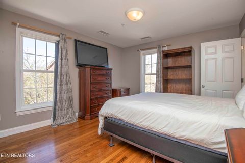 Tiny photo for 9244 Mesa Verde Lane, Knoxville, TN 37922 (MLS # 1334095)