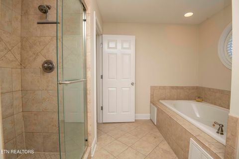 Tiny photo for 9244 Mesa Verde Lane, Knoxville, TN 37922 (MLS # 1334095)