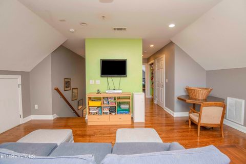 Tiny photo for 9244 Mesa Verde Lane, Knoxville, TN 37922 (MLS # 1334095)