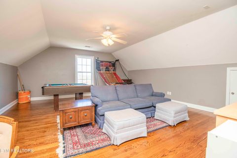 Tiny photo for 9244 Mesa Verde Lane, Knoxville, TN 37922 (MLS # 1334095)