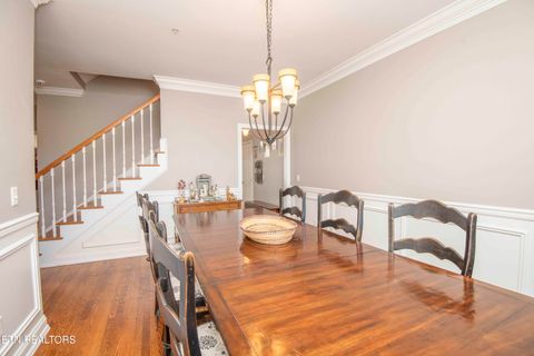 Tiny photo for 9244 Mesa Verde Lane, Knoxville, TN 37922 (MLS # 1334095)