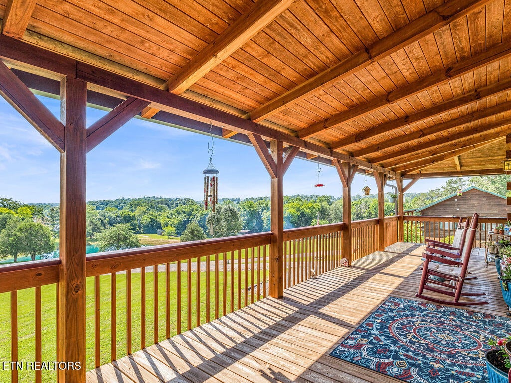478 Mason Rd