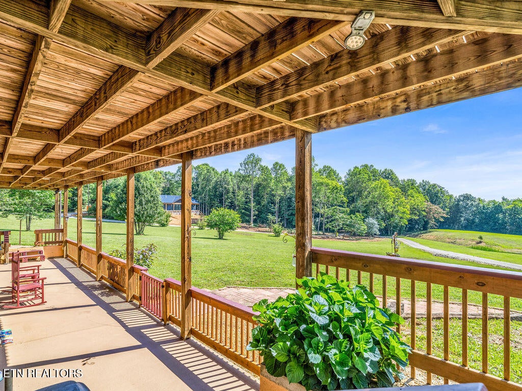 478 Mason Rd