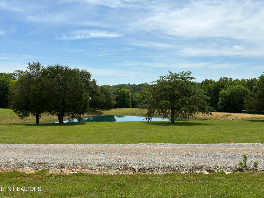 Photo of 478 Mason Rd, Madisonville, TN 37354 (MLS # 1343628)