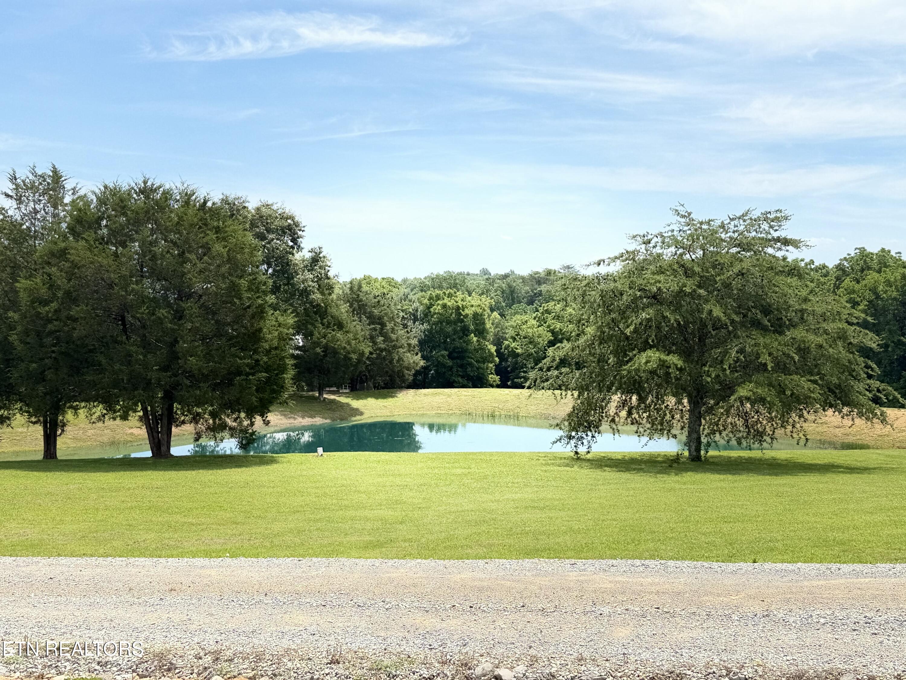 478 Mason Rd