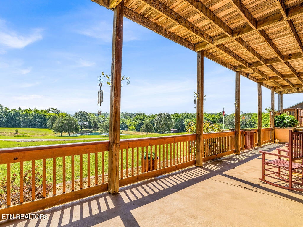 478 Mason Rd