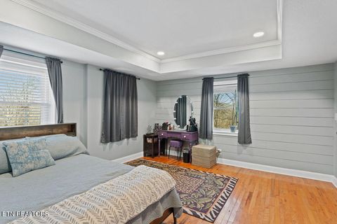 Tiny photo for 954 Buck Creek Rd, Kingston, TN 37763 (MLS # 1325710)