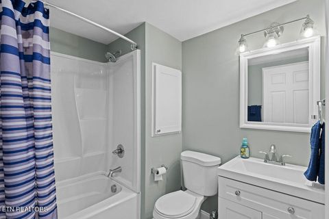 Tiny photo for 954 Buck Creek Rd, Kingston, TN 37763 (MLS # 1325710)