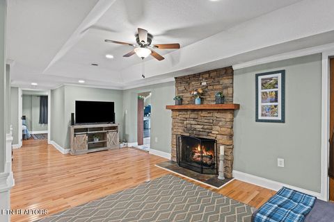 Tiny photo for 954 Buck Creek Rd, Kingston, TN 37763 (MLS # 1325710)