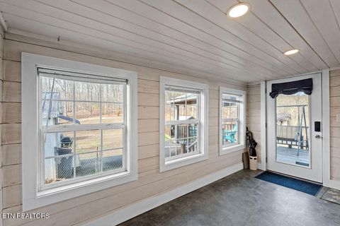 Tiny photo for 954 Buck Creek Rd, Kingston, TN 37763 (MLS # 1325710)