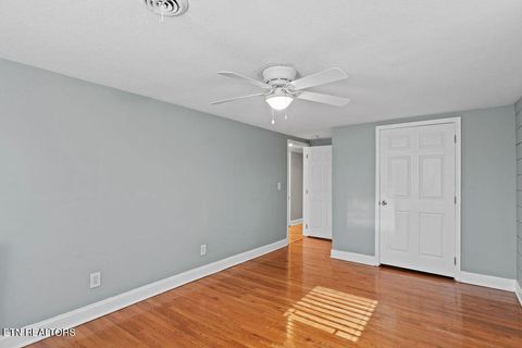 Tiny photo for 954 Buck Creek Rd, Kingston, TN 37763 (MLS # 1325710)