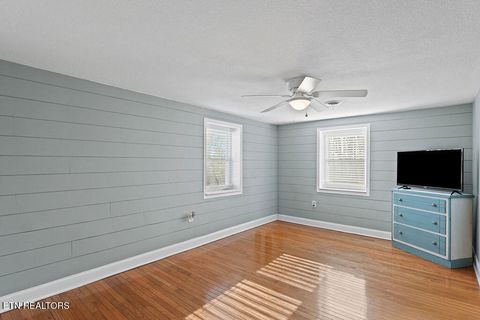 Tiny photo for 954 Buck Creek Rd, Kingston, TN 37763 (MLS # 1325710)