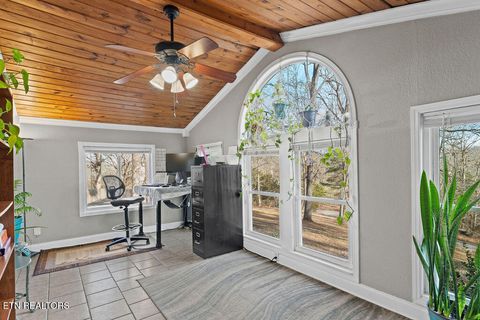 Tiny photo for 954 Buck Creek Rd, Kingston, TN 37763 (MLS # 1325710)