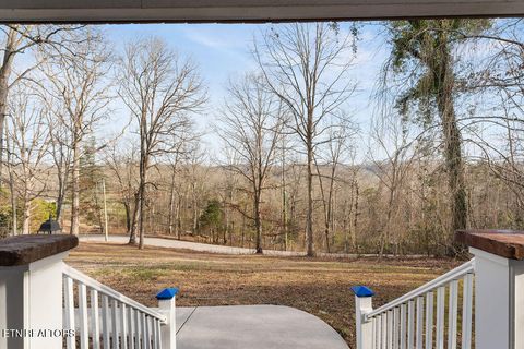 Tiny photo for 954 Buck Creek Rd, Kingston, TN 37763 (MLS # 1325710)