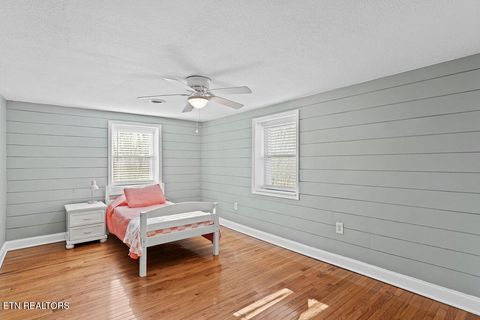 Tiny photo for 954 Buck Creek Rd, Kingston, TN 37763 (MLS # 1325710)