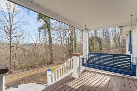 Tiny photo for 954 Buck Creek Rd, Kingston, TN 37763 (MLS # 1325710)