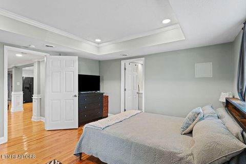 Tiny photo for 954 Buck Creek Rd, Kingston, TN 37763 (MLS # 1325710)