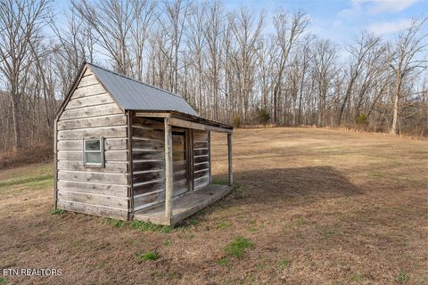 Tiny photo for 954 Buck Creek Rd, Kingston, TN 37763 (MLS # 1325710)