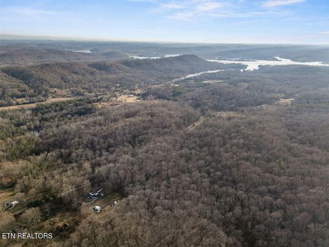 Tiny photo for 954 Buck Creek Rd, Kingston, TN 37763 (MLS # 1325710)