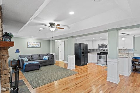 Tiny photo for 954 Buck Creek Rd, Kingston, TN 37763 (MLS # 1325710)