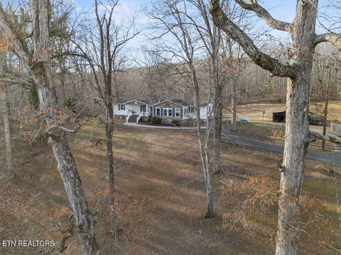 Tiny photo for 954 Buck Creek Rd, Kingston, TN 37763 (MLS # 1325710)