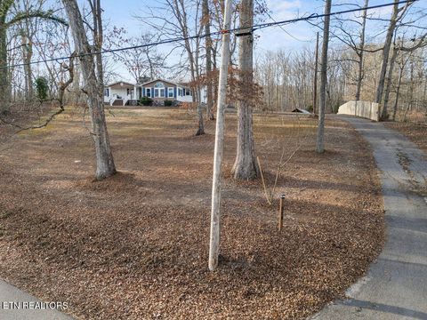 Tiny photo for 954 Buck Creek Rd, Kingston, TN 37763 (MLS # 1325710)