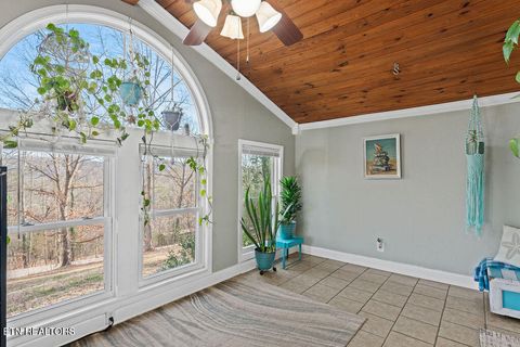 Tiny photo for 954 Buck Creek Rd, Kingston, TN 37763 (MLS # 1325710)