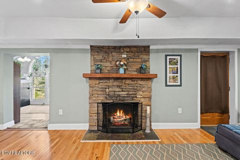 Tiny photo for 954 Buck Creek Rd, Kingston, TN 37763 (MLS # 1325710)