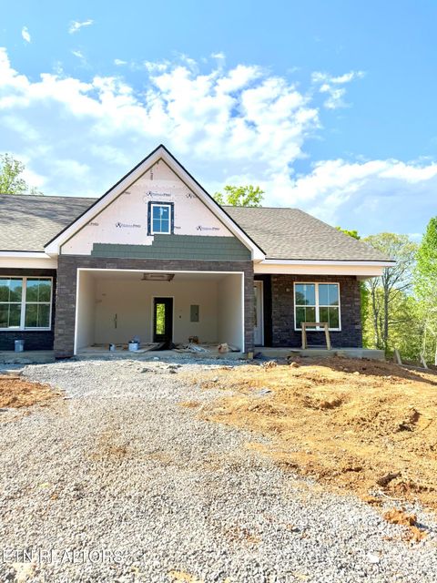 124 Via Street Lenoir City TN 37771