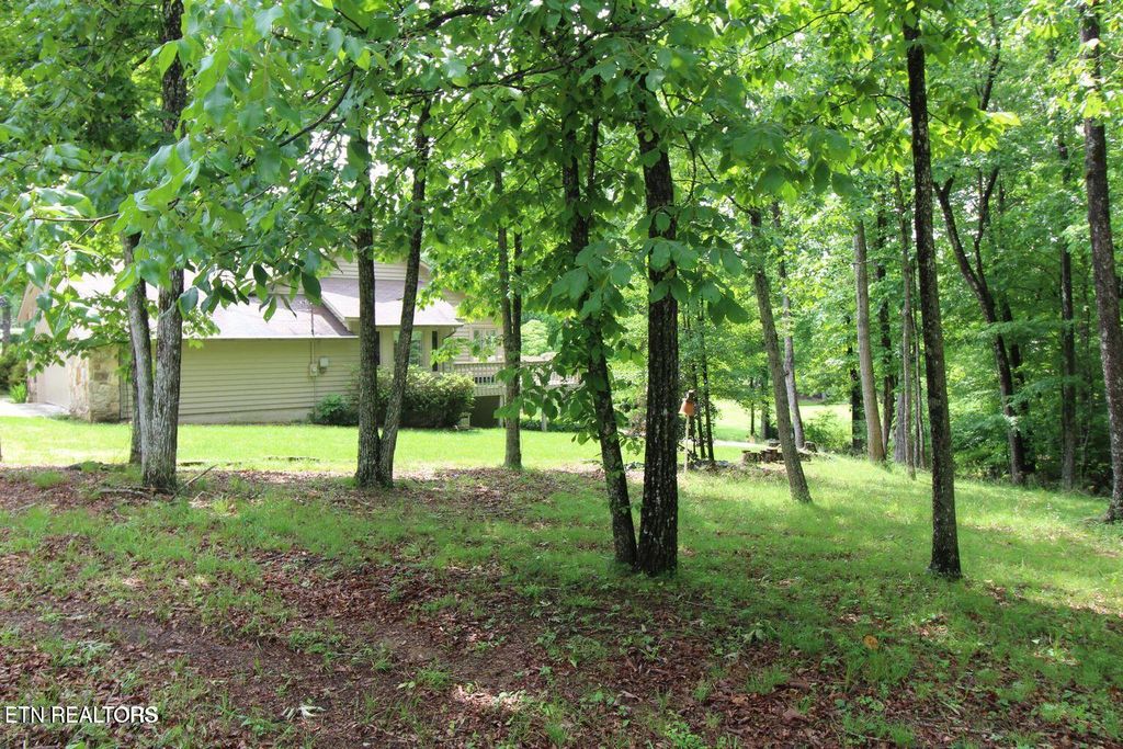 Photo of 114 Rolling Green Drive, Crossville, TN 38558 (MLS # 1323531)