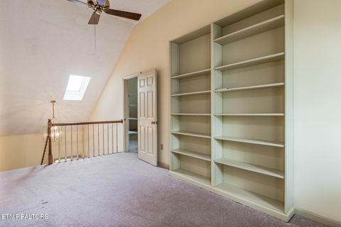 Tiny photo for 9127 Wesley Place, Knoxville, TN 37922 (MLS # 1339556)