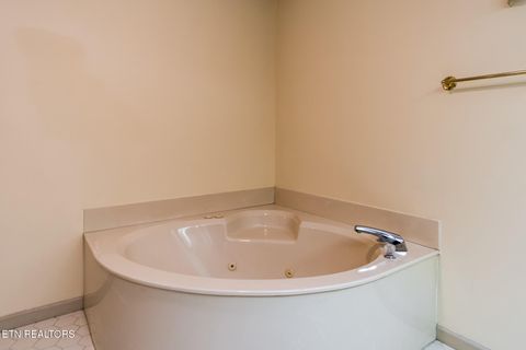 Tiny photo for 9127 Wesley Place, Knoxville, TN 37922 (MLS # 1339556)