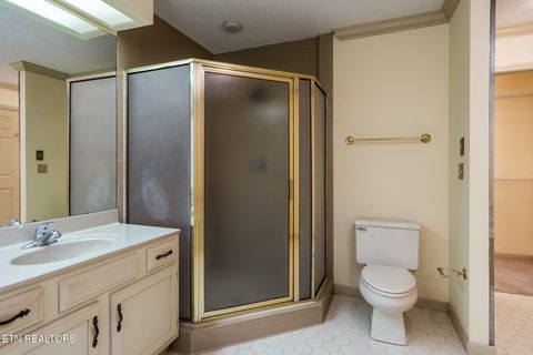 Tiny photo for 9127 Wesley Place, Knoxville, TN 37922 (MLS # 1339556)