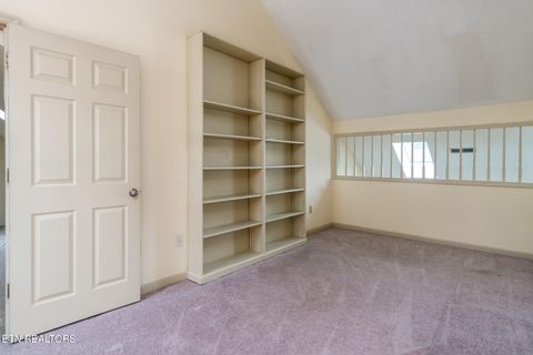 Tiny photo for 9127 Wesley Place, Knoxville, TN 37922 (MLS # 1339556)