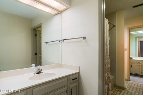 Tiny photo for 9127 Wesley Place, Knoxville, TN 37922 (MLS # 1339556)